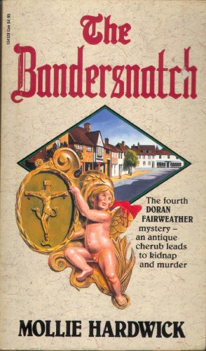 The Bandersnatch
