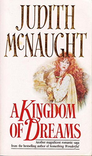 A Kingdom of Dreams