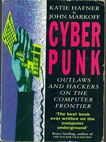 Cyberpunk