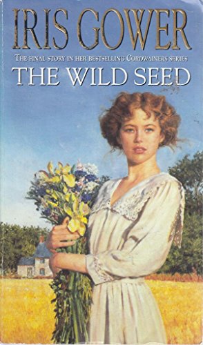 The Wild Seed