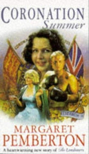 Coronation Summer 