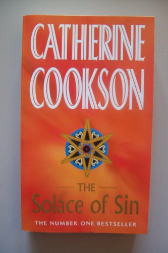 The Solace Of Sin