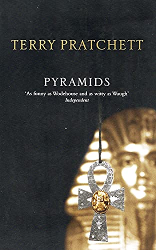 Pyramids