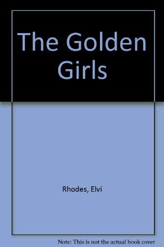 The Golden Girls