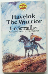 Havelock the Warrior 