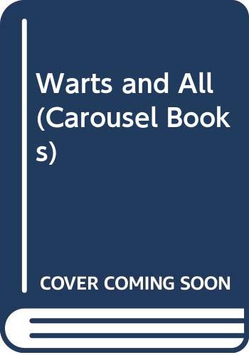 Warts and All