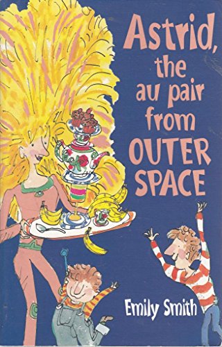 Young Corgis
