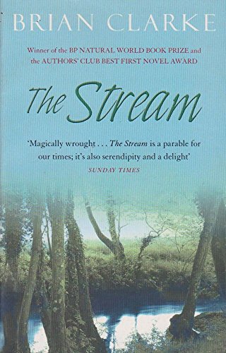 The Stream