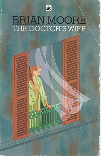 The Doctor's Wife
