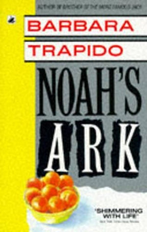Noah's Ark