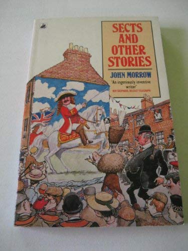 Sects and Other Stories