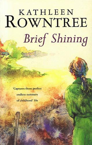 Brief Shining