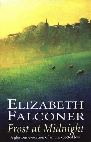 Frost at Midnight