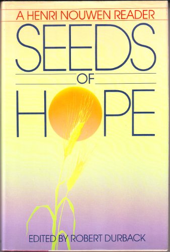 Seeds of Hope