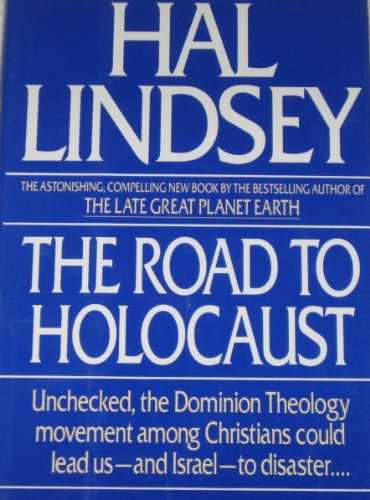 The Road to Holocaust