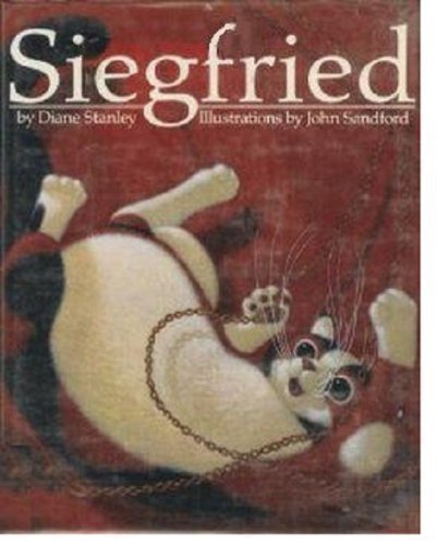 Siegfried