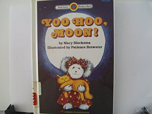 Yoo Hoo, Moon!