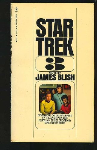 Star Trek