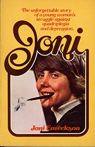 Joni