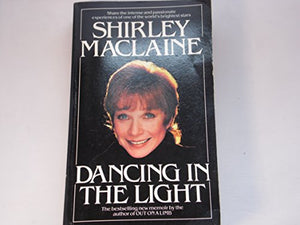 Dancing in the Light