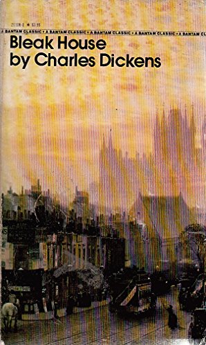 Bleak House