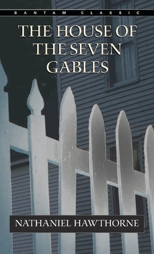The House of the Seven Gables