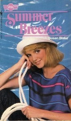 Summer Breezes