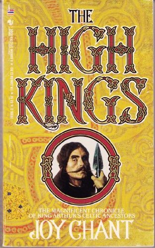 The High Kings