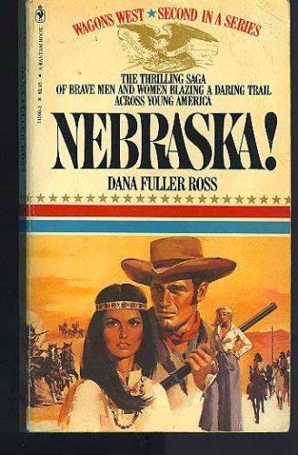 Nebraska cover