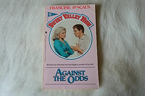 Against the Odds