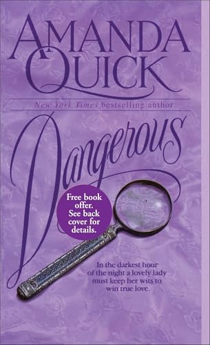 Dangerous