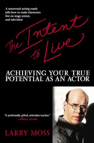 The Intent to Live