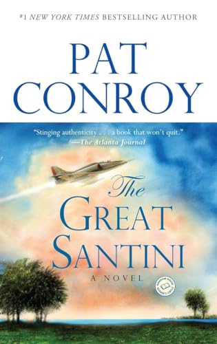 The Great Santini