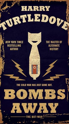 Bombs Away
