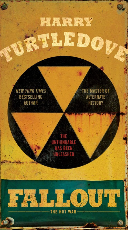 Fallout
