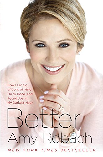 Better