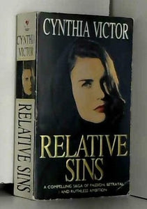 Relative Sins 
