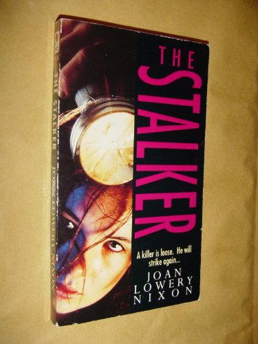 The Stalker