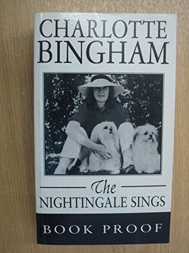 The Nightingale Sings