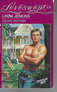 Secret Admirer 