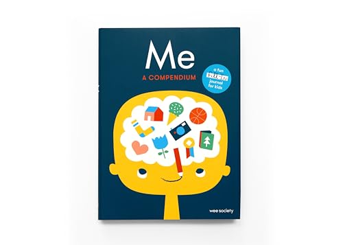 Me: A Compendium