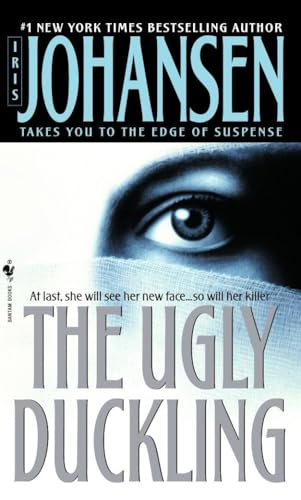 The Ugly Duckling