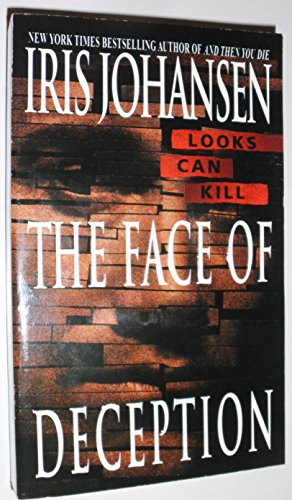 Face of Deception