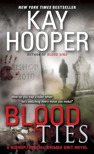 Blood Ties