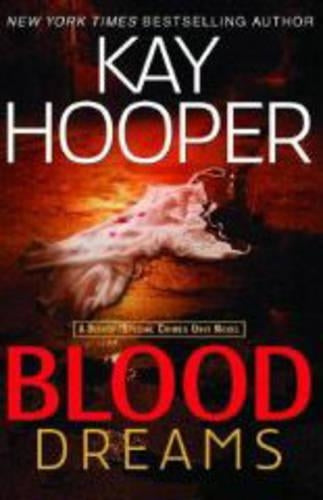 Blood Dreams