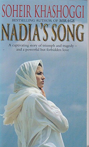 Nadia's Song