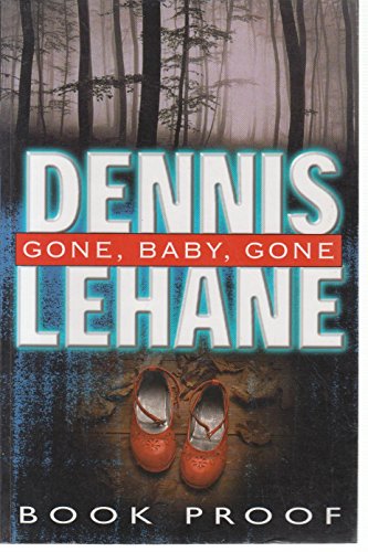 Gone, Baby, Gone