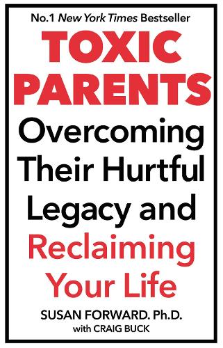 Toxic Parents