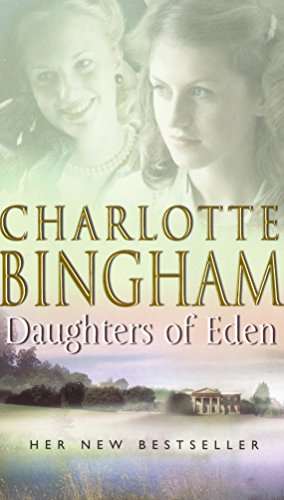 Daughters Of Eden