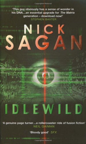 Idlewild